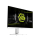 MSI MAG 274URFW - 1271860 - zdjęcie 5